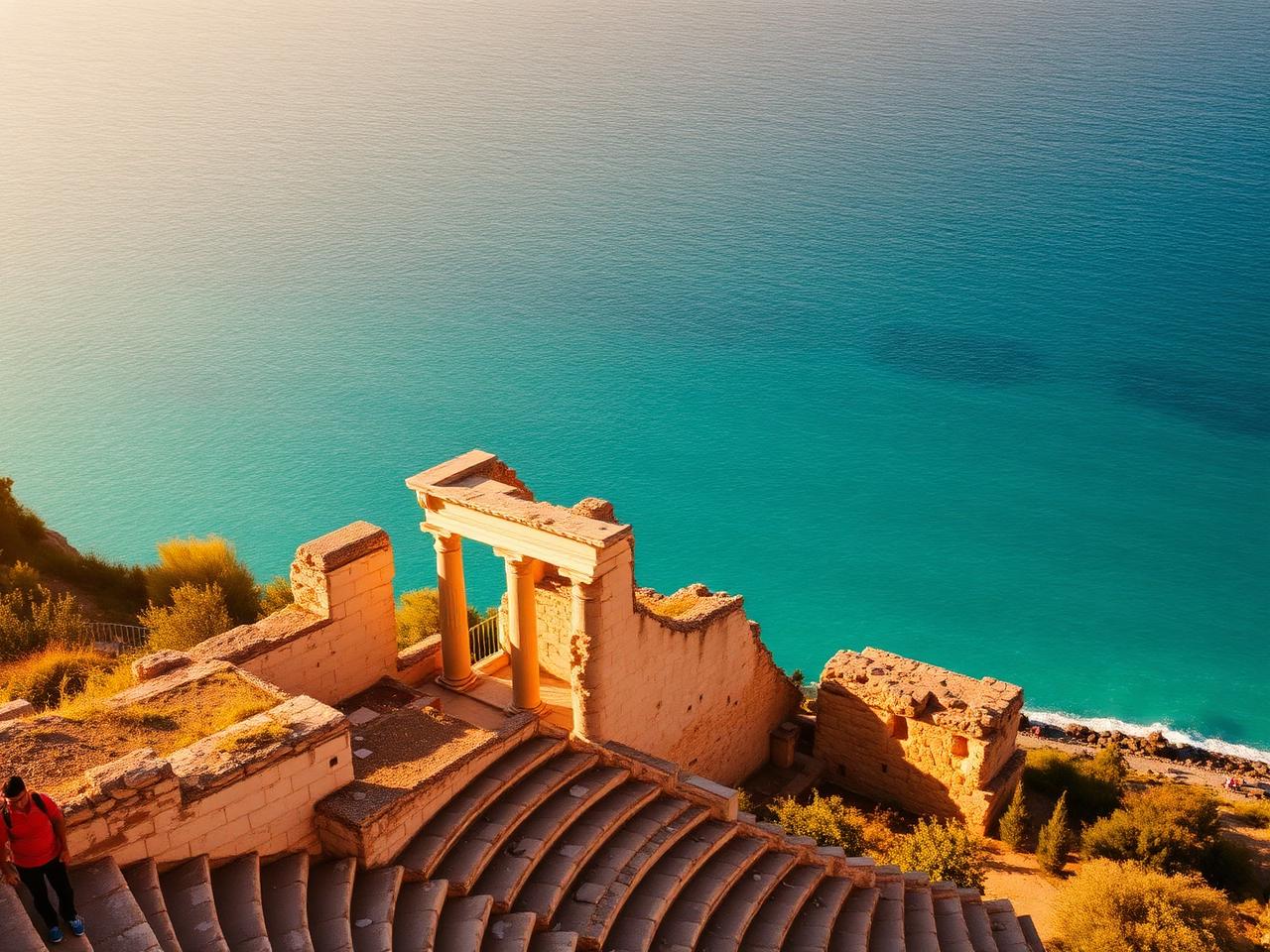 Antalya
