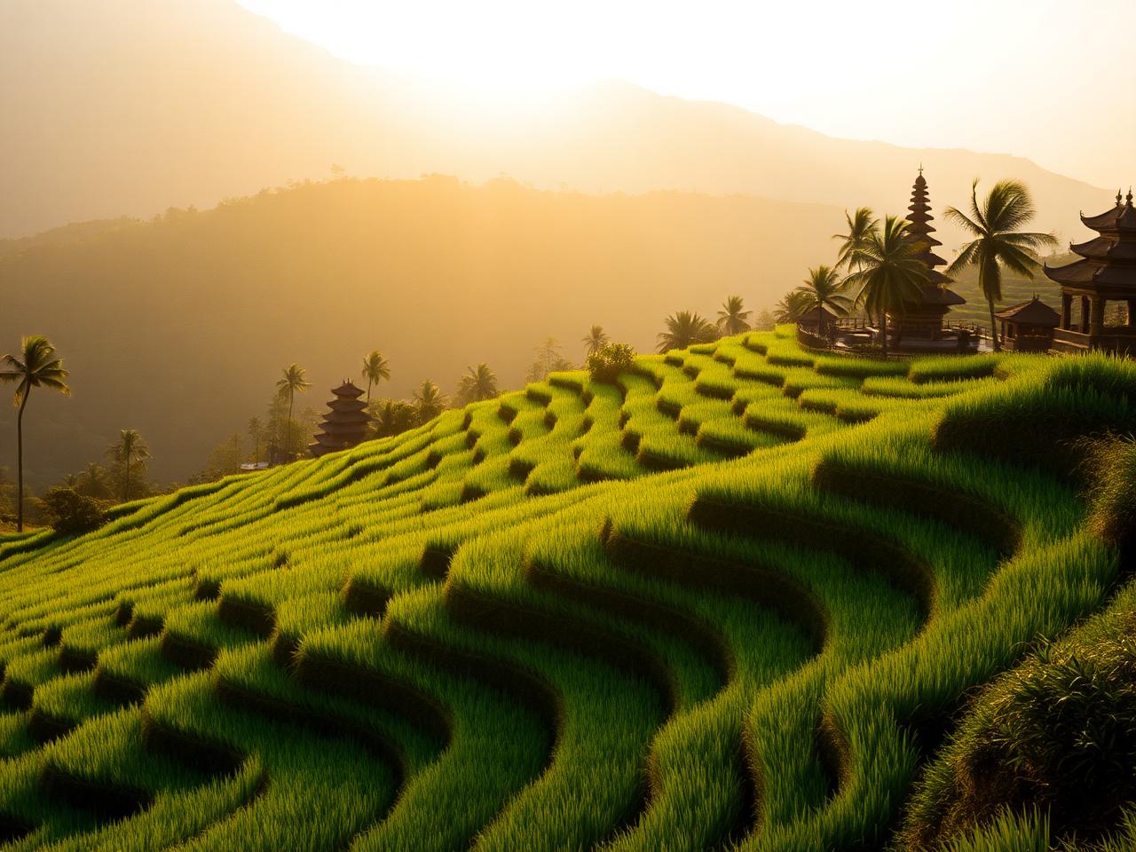 Bali
