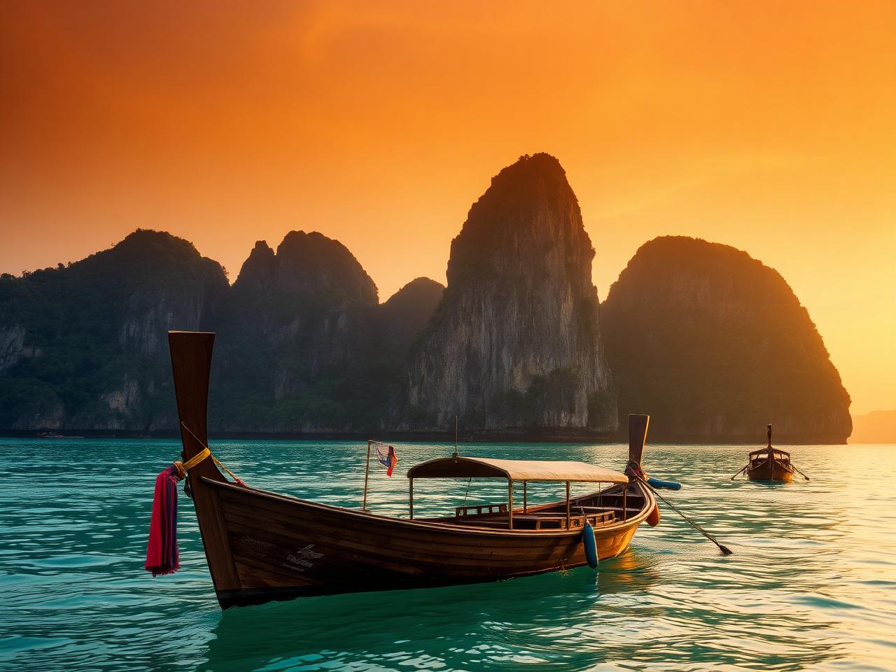 Phuket